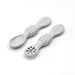Kids Feeding Set